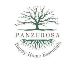 Panzerosa Farm's